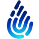 Logo CADIZ DEP.R.I.A.C.P. DL25
