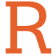 Logo REGENCY CENT.PD SR.B DL25