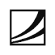 Logo Brockhaus Technologies