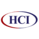 Logo HCI Group