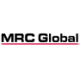 Logo MRC Global