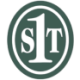 Logo FIRST BANCSHARES INC.DL 1