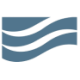 Logo WATERSTONE FINL (MD.)