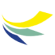 Logo IMARA INC. DL-,001