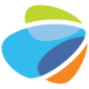 Logo Transportadora de Gas del Sur