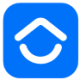 Logo KE Holdings (ADR)