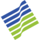Logo Intrepid Potash