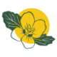 Logo MustGrow Biologics