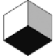 Logo Voxeljet