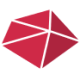 Logo Maase Inc.