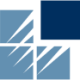 Logo Hackett Group