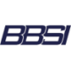 Logo Barrett Businessrvices