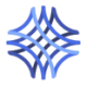 Logo BRP Group