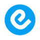 Logo EHang
