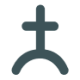 Logo Tejon Ranch