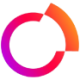 Logo Comtech Telecommunic. Co.