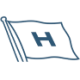 Logo HOEGH LNG PARTN.PFD UTS A