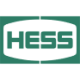 Logo Hess Midstream