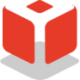 Logo Amber International Holding ADR A