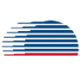 Logo DONEGAL GROUP B DL -,01