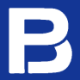 Logo PEOPLES BANC.INC.MD DL 10