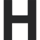 Logo HIBBETT