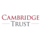 Logo CAMBRIDGE BANCORP DL 1