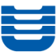 Logo UFP Technologies