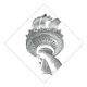 Logo One Liberty Properties