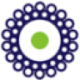 Logo Organovo Holdings