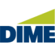 Logo DIME COMMFRN34