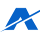Logo Allient