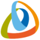 Logo Grid Dynamics Holdings