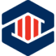 Logo PEOPLES FINL SRVCS DL 2