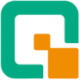 Logo XChange TEC ADR A