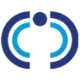 Logo Computacenter