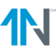 Logo First of Long Island