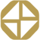 Logo NagaCorp