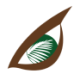 Logo Eagle High Plantations