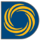 Logo METROCITY BANKSHARES -,01