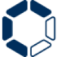 Logo Canaan