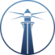 Logo CHATHAM LODGING TR.DL-,01