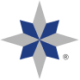 Logo FINANCIAL INST.INC.DL-,01