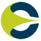 Logo Niagen Bioscience