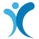 Logo CITIZENS INC. A