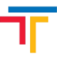 Logo Triterras A