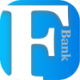 Logo Flushing Financial Co.