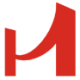 Logo Hanmi Financial