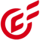 Logo CNFINANCE HLD.SPON.ADR/20