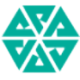 Logo ARTESIAN RES A NON-VTG